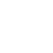 Two Towns Goods