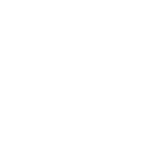 Two Towns Goods